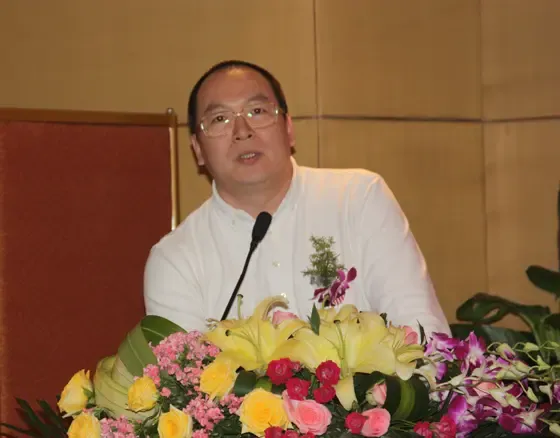 王子饭店及超级牛扒两大品牌成功入驻鸿通城