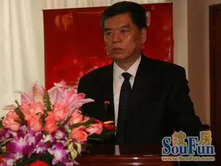 萧山房天下专属到访精美礼立即报名>25000元/平方米专家观点:唐世定