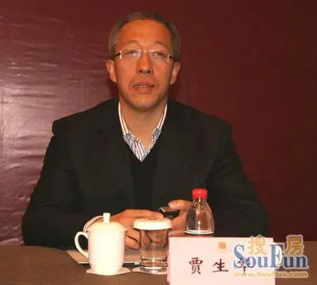 萧山房天下专属到访精美礼立即报名>25000元/平方米专家观点:唐世定