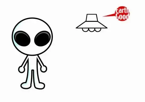 八字与选房有关系火型人适合外形修长高大的楼宇