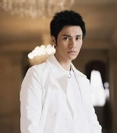 住宅番禺品牌地产vip预约看房立即报名>62800元/平方米在线咨询冯小刚