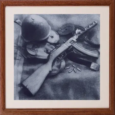 漂流瓶第四站元洲装饰王江:把梦想融入全情的设计