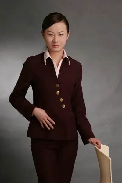 售楼小姐《我的自白书》 揭秘雷人的售楼生活(图)
