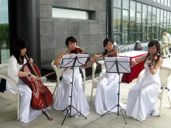 一方城售楼处样板房公开 再度引爆购房者热潮