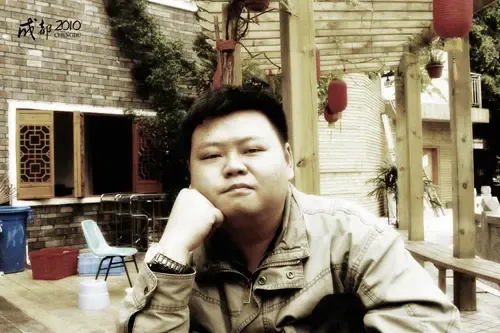 詹伟新政成效初显楼市是否抄底有待市场考量