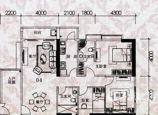 地铁沿线老东山pk金沙洲2万8对决1万1