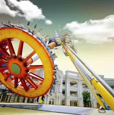 关爱儿童成长新华南mall为六一儿童节献礼