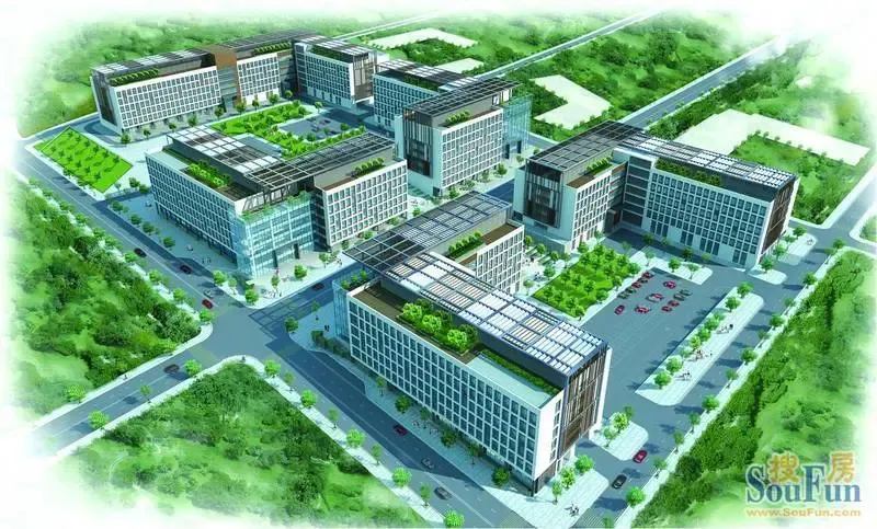 瑞安中华汇布局广州天河北 欲再现"点石成金"奇迹