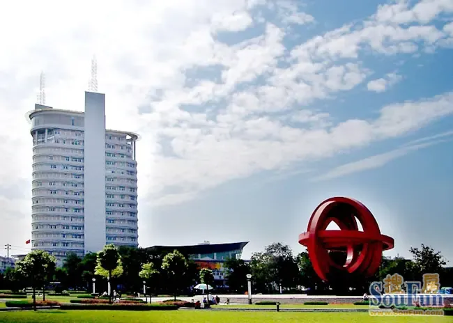 合肥瑶海区房价将飙升东北部规划助破价值洼地