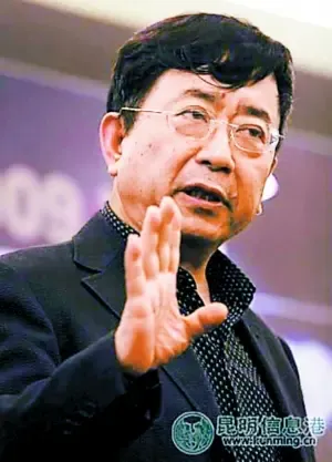 旭日阳刚被解散刘璇被同居 盘点娱乐圈明星私密家居照