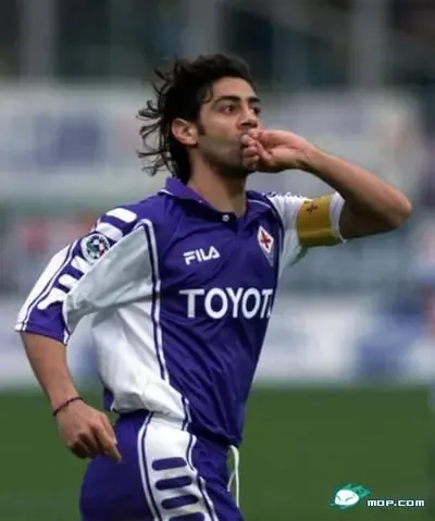 葡萄牙vs朝鲜团队分析出场队员名单和家居照