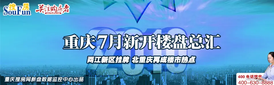 20107¿Ϣ