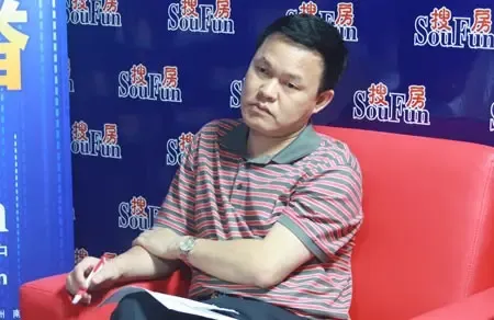 彭澎富士康事件让工资受关注工资涨幅与房价差40