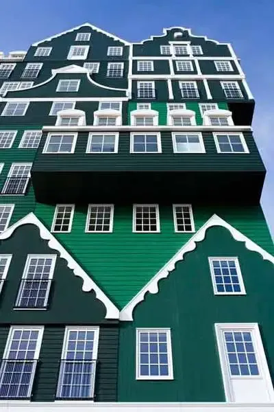 亚洲 美腿 性感韩国足球宝贝玩转绿房子