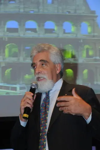 海尔隆重举行卡萨帝格调生活白皮书首发仪式