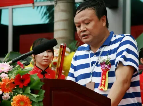 池军从人文关怀出发重新演绎城市别墅生活