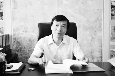 轻轨如何影响合肥新站? 负责人:新站商圈更多元_房产资讯-北京房天下