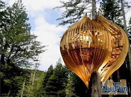 永年天墅:接待会馆即将于8月15日正式开放