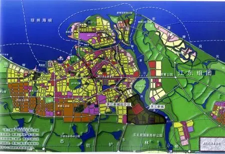 在线咨询领秀国际海岛的大江——南渡江穿越国际海岛的大江——南渡江