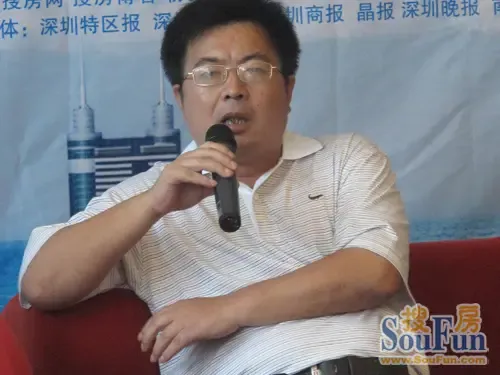 邓学东个人要独立思想肯定要冷眼看