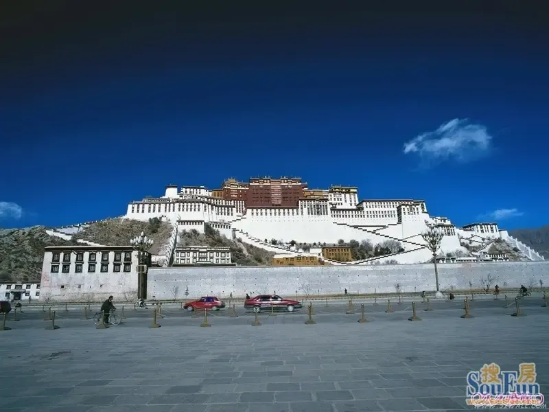 4008132766 转 624705在售住宅舒城小户型新滨湖孔雀城超燃5重好礼