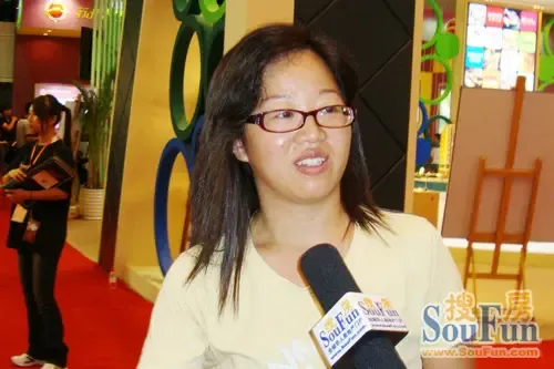 朱女士一房一价无法改变楼市行情