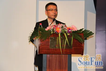 木渎镇人口_2021年木渎镇公开招聘财政供养单位工作人员简章(2)