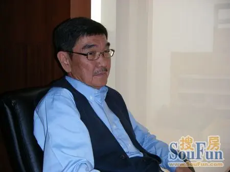 与天时地利人和的重庆一同成长