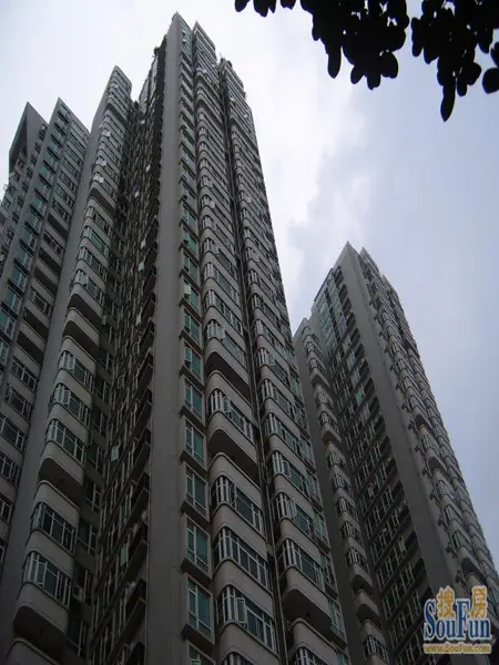 群星广场