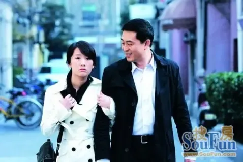 原配当街扒光小三狂殴美满家庭风水禁忌图