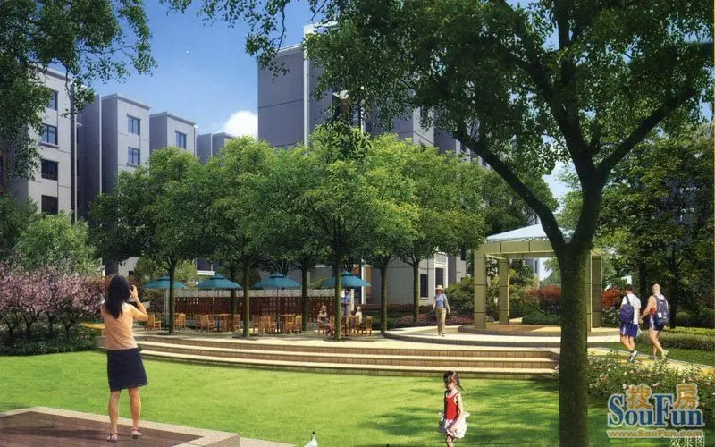 奇瑞BOBO城