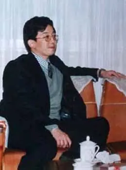 贪官,豪宅,文强10