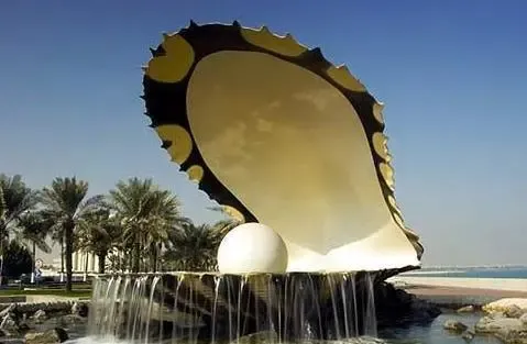 辰锦路与光荣道交口,星河时代南侧4008132766 转 625574在售住宅北辰