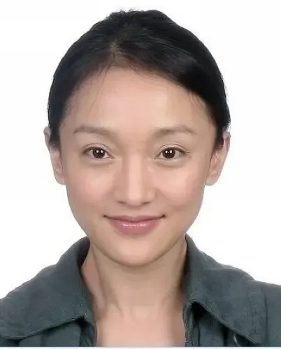 周迅文章李冰冰春晓杨幂金巧巧汪小菲濮存昕满文军快男李玮窦唯舒高