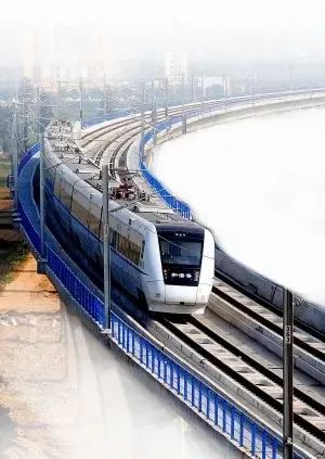 城轨开通广州投资客转战中山珠海寻价值洼地