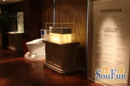 万科西溪蝶园2期138175平米户型将推出