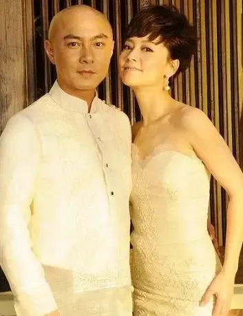 王功权王琴私奔告别商界王功权王琴资料揭秘图