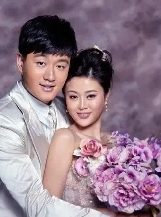 王功权王琴私奔告别商界王功权王琴资料揭秘图