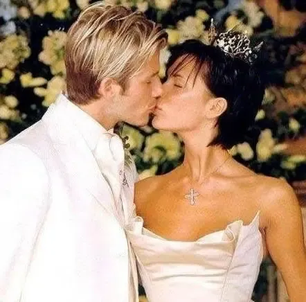 王功权王琴私奔告别商界王功权王琴资料揭秘图