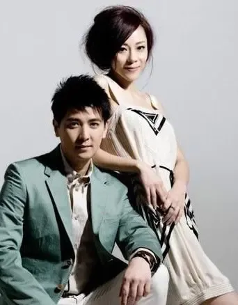 王功权王琴私奔告别商界王功权王琴资料揭秘图