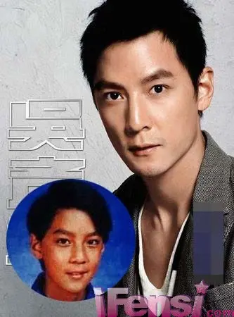 五道杠少年总队长在此集结恶搞集锦独家发布图