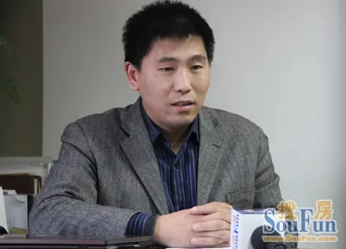 18年的时光历练 钟卫民的专注与独到