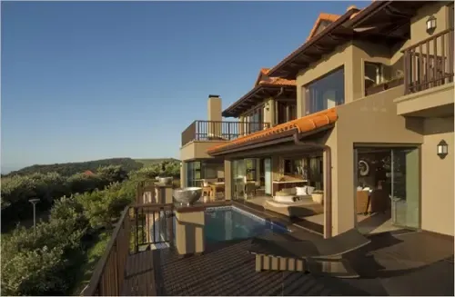 布兰妮13亿购超级豪宅装修奢华如迷你王国组图