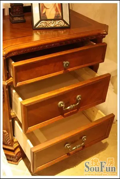 网展测评艾美达101f50x系列雪橇床彰显霸气生活