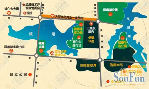 信德半岛