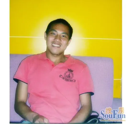 任勇律师:新国八条将严重影响房地产关联市场