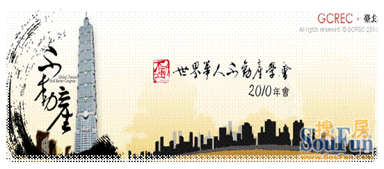 绪˲ѧ