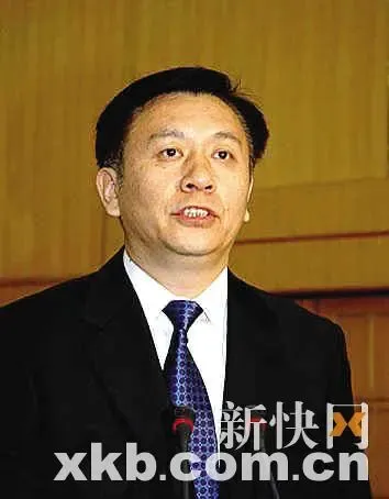 市长李毓全东莞无炒房稳定房价没压力