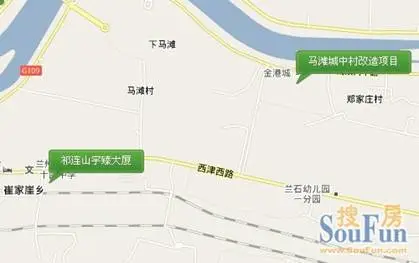 宇臻董事长_陇企宇臻集团在西安举办项目推介会