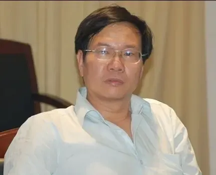 南师大教授张栋杰:政府调低经济预期 楼市不调也要跌